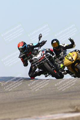 media/Sep-01-2025-Lets Ride (Mon) [[4370d11284]]/B Group/130pm (Grapevine)/